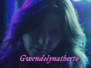 Gwendolynatherto