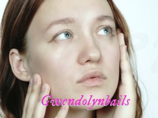 Gwendolynbails