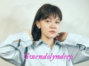 Gwendolyndeep