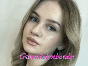 Gwendolynharder