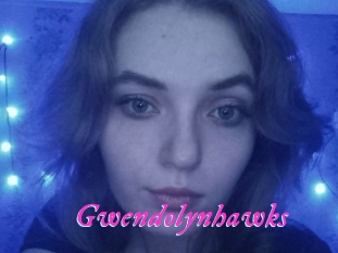 Gwendolynhawks