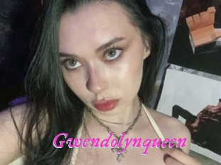 Gwendolynqueen