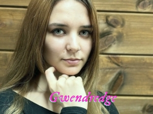 Gwendredge