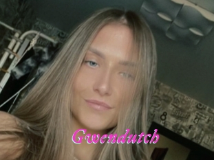 Gwendutch
