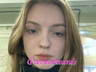 Gwenedwards