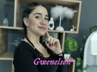 Gwenelson
