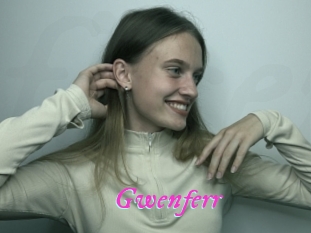 Gwenferr