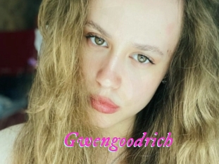 Gwengoodrich