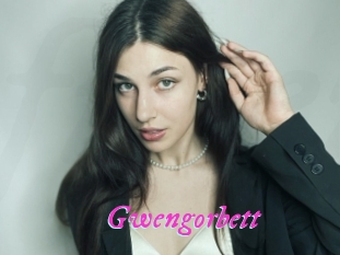 Gwengorbett