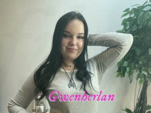Gwenherlan