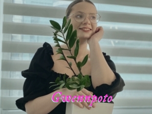 Gwennpoto