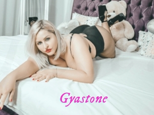 Gyastone