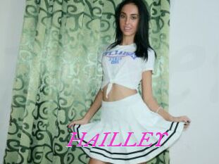 HAILLEY_