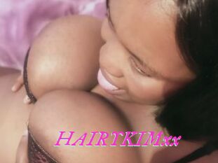 HAIRYKIMxx