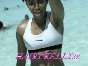 HAIRY_KELLYxx