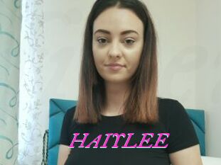 HAIYLEE