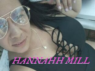 HANNAHH_MILL