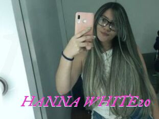 HANNA_WHITE20