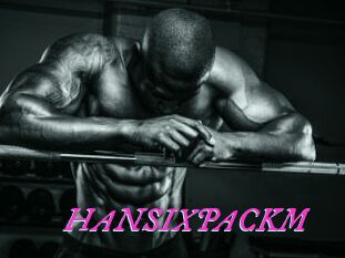 HANSIXPACKM