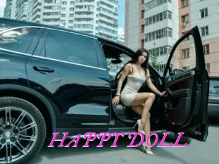 HAPPY_DOLL