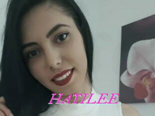HAYILEE