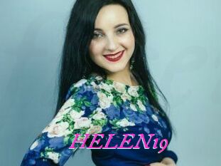 HELEN19