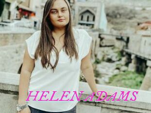 HELEN_ADAMS