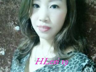 HLexi_19