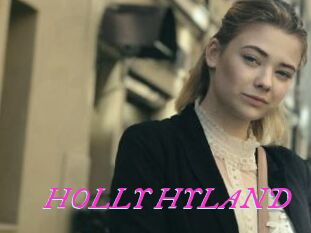 HOLLY_HYLAND