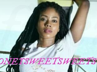 HONEYSWEETSWEETS