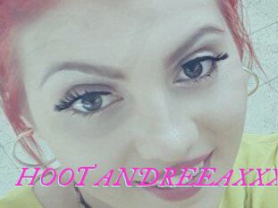 HOOT_ANDREEAXXX