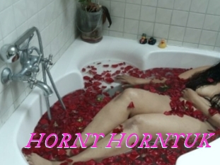 HORNY_HORNYUK