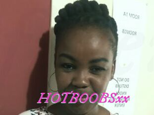 HOTBOOBSxx
