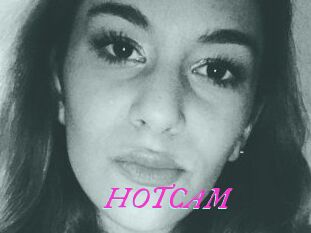 HOTCAM