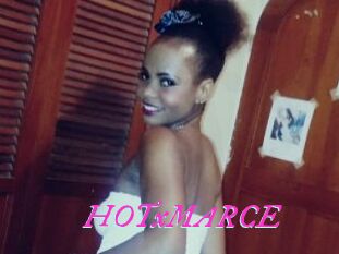 HOTxMARCE
