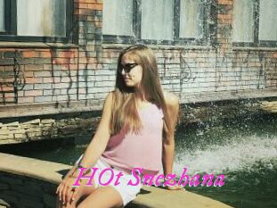 HOt_Snezhana