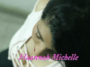 Haannah_Michelle