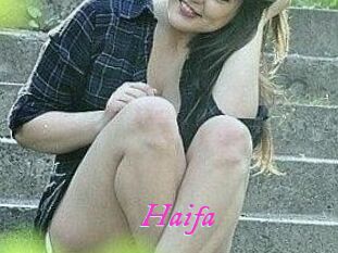Haifa_