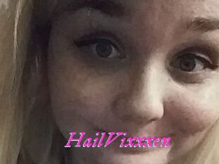 HailVixxxen