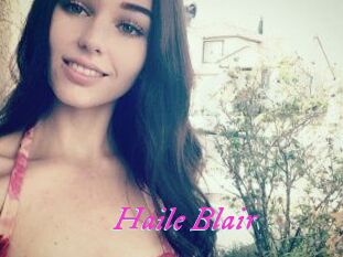 Haile_Blair