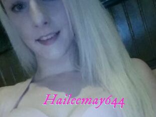 Haileemay644