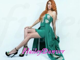 HaileyDanver