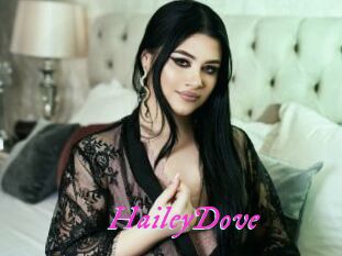 HaileyDove