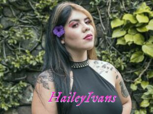 HaileyIvans