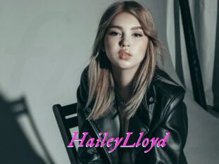 HaileyLloyd
