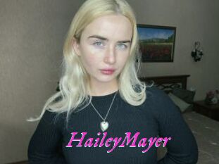HaileyMayer