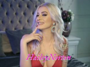 HaileyNorton