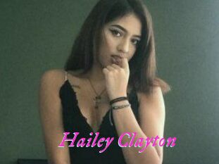 Hailey_Clayton