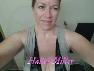 Hailey_Miller