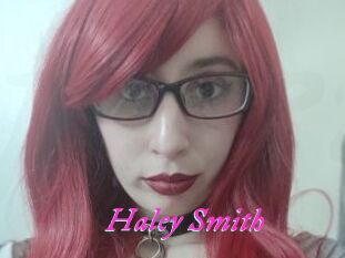 Haley_Smith